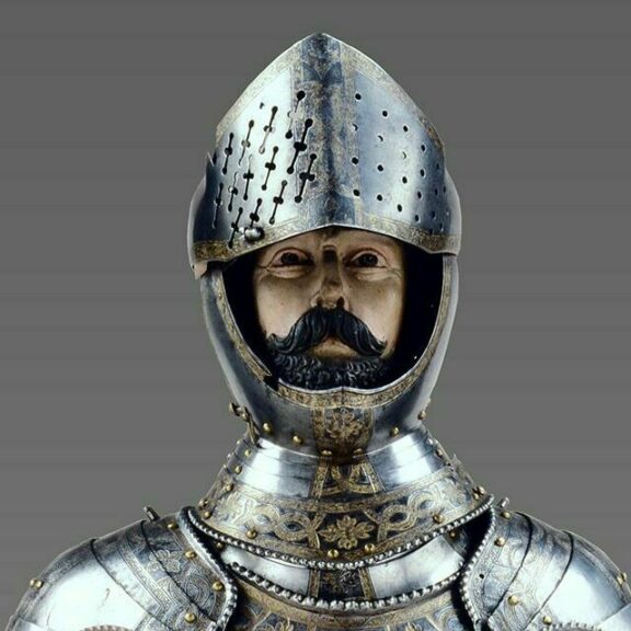 TOP12 Ruesting Pienzenau Detail D176759