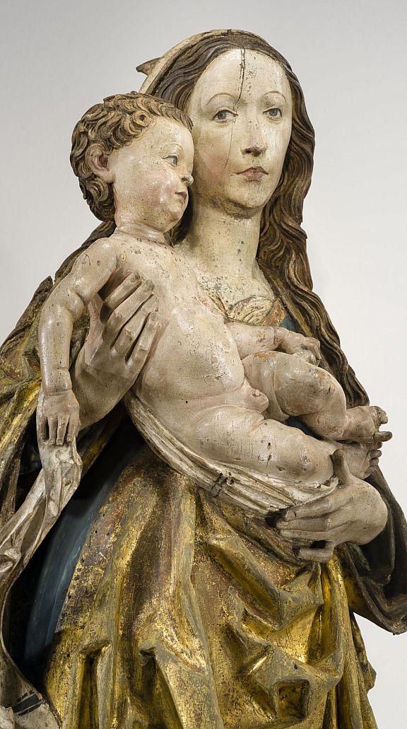 Riemenschneider