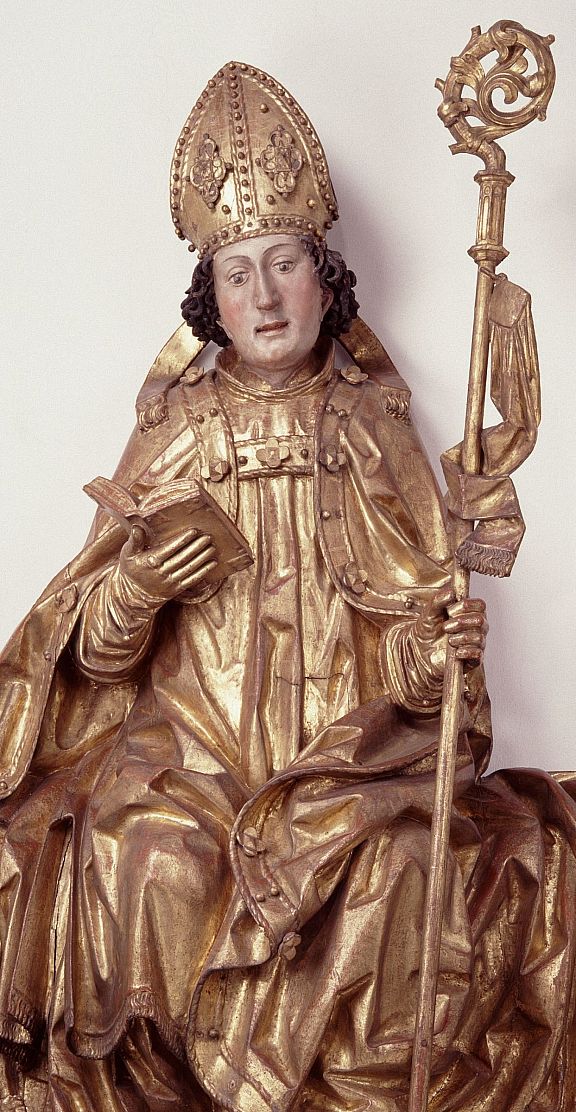 Nikolaus