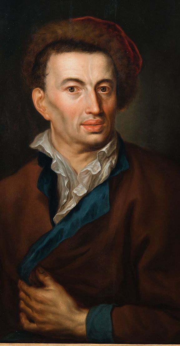 Ignaz Guenther