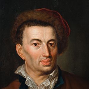 Ignaz Guenther