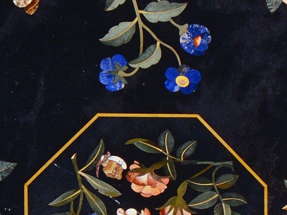 Pietra dura HF