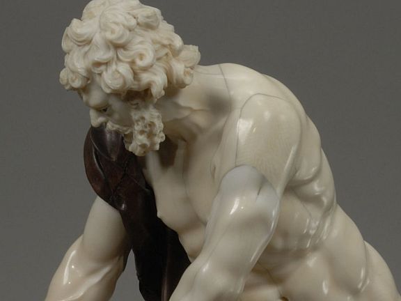 Herkules