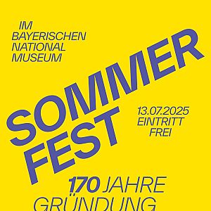 Sommerfest Plakat 002
