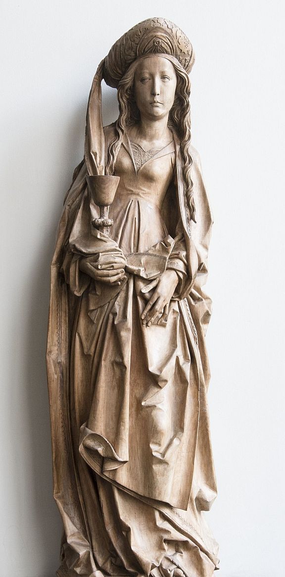 Riemenschneider