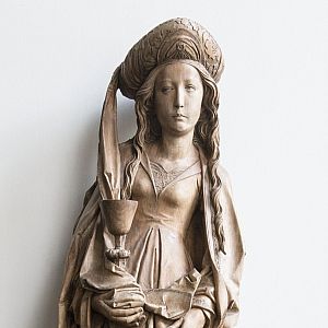 Riemenschneider