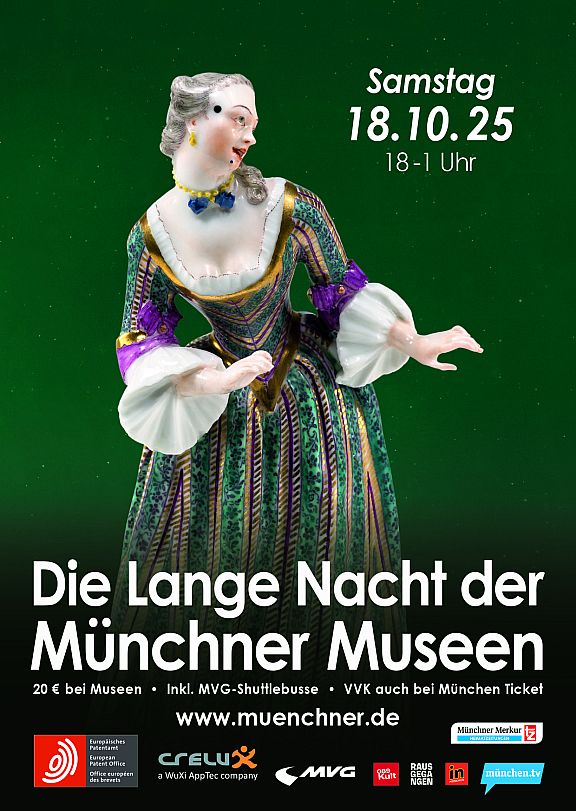 Museumsnacht2025