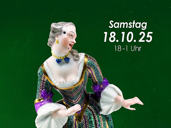 Museumsnacht2025