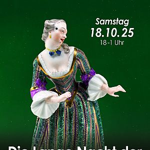 Museumsnacht2025