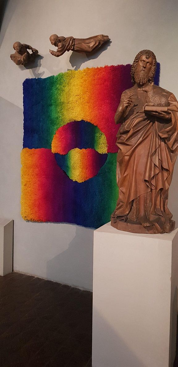 2026 02 12 Vortrag Knoop 20230428 155803