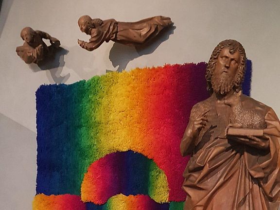 2026 02 12 Vortrag Knoop 20230428 155803