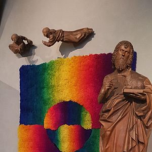 2026 02 12 Vortrag Knoop 20230428 155803