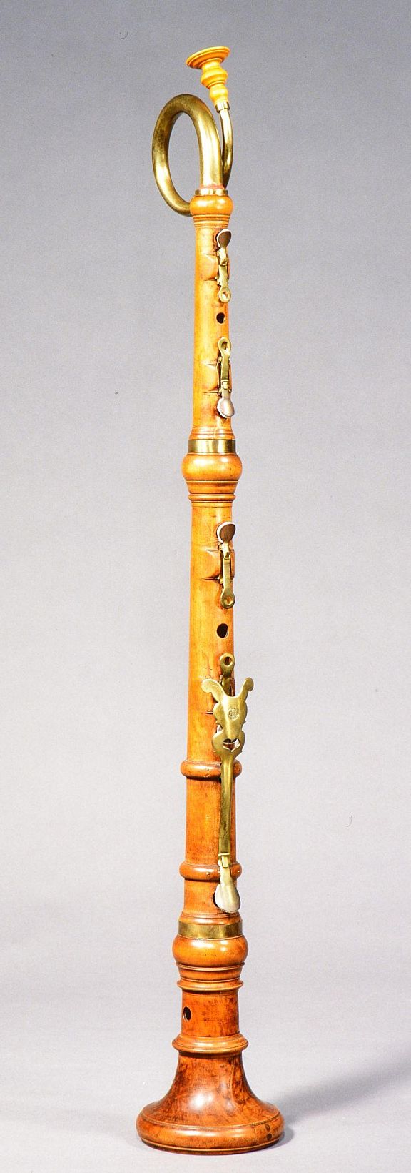 Musik Oboe
