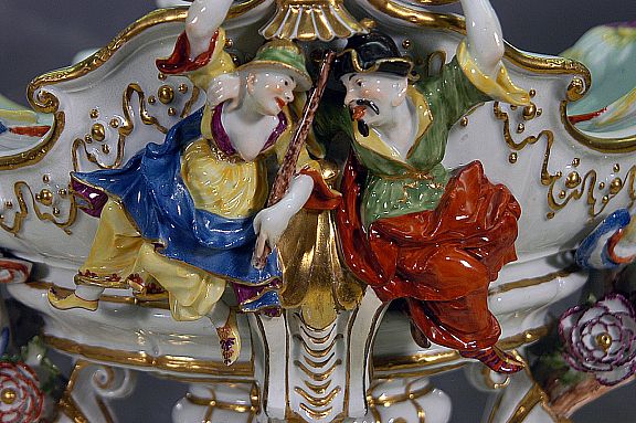 2026 5 3 Zitronenkorb ES 850 DSC 1991