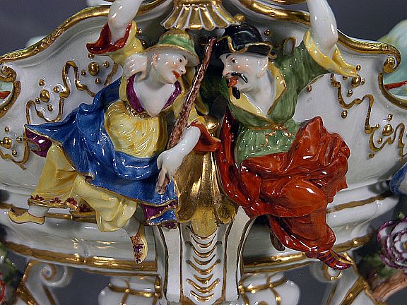 2026 5 3 Zitronenkorb ES 850 DSC 1991