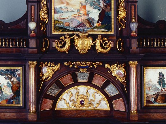 Pietra Dura