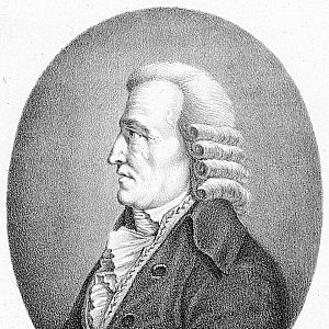 Giovanni Battista Ferrandini