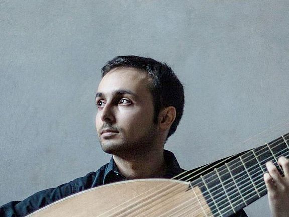 Jacopo foto