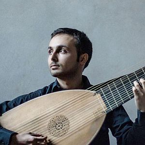 Jacopo foto