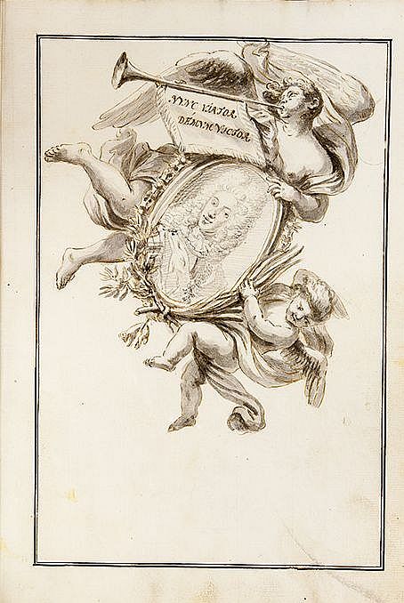 Karl Albrecht D68382