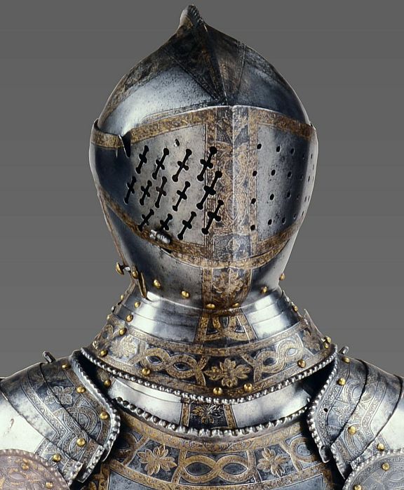 TOP12 Ruesting Pienzenau Detail D151300