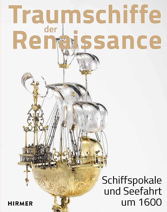Titel Schiffspokale