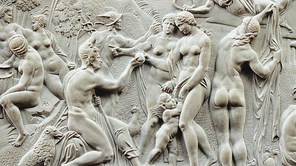 Epoche Renaissance