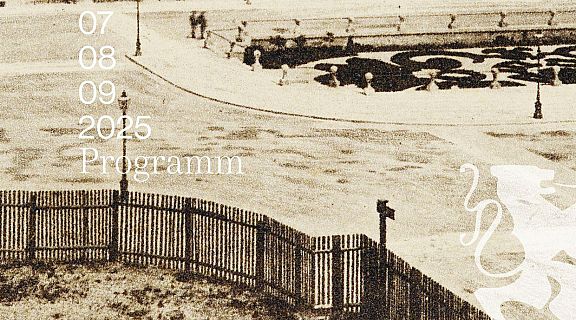 Programm 3 25 Cover