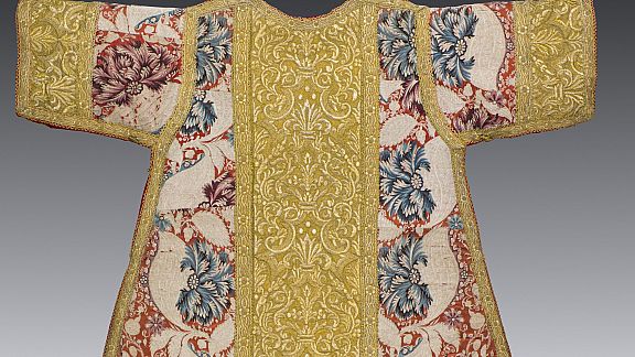 Schatzbuch St Emmeran KV