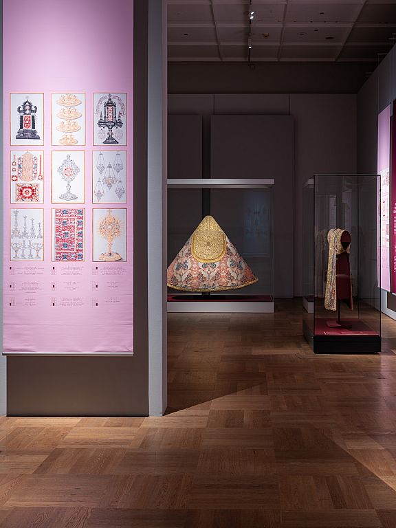 Schatzbuch Saalaufnahmen02