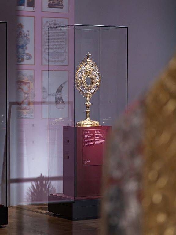 Schatzbuch Saalaufnahme03