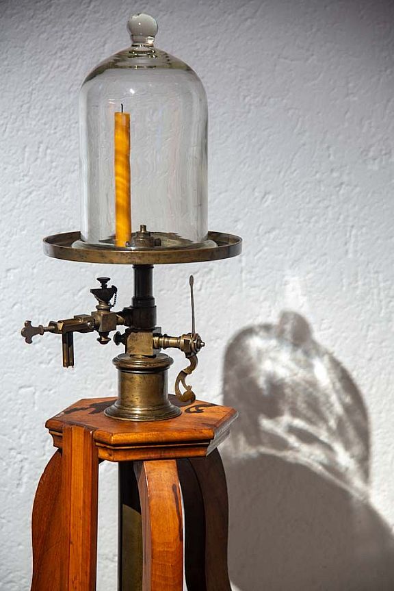 Wissensdurst Bildergalerie 2