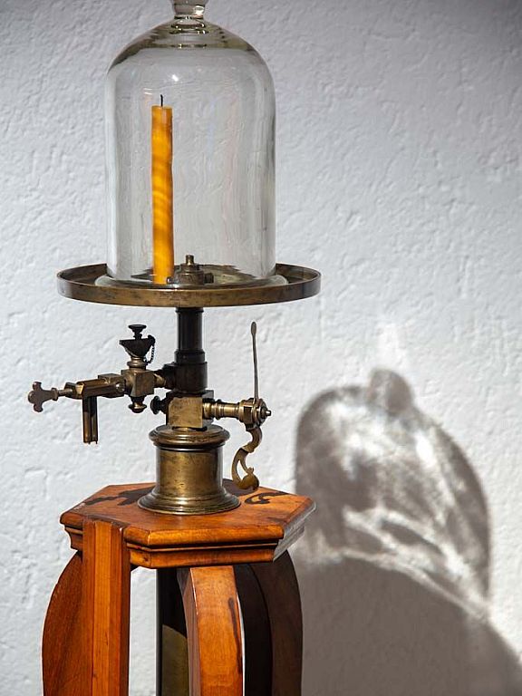 Wissensdurst Bildergalerie 2