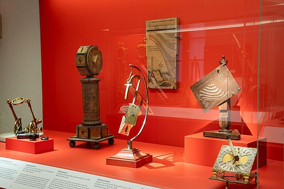 Wissensdurst Bildergalerie 3