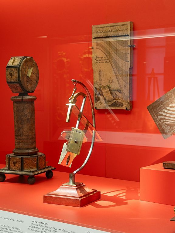 Wissensdurst Bildergalerie 3