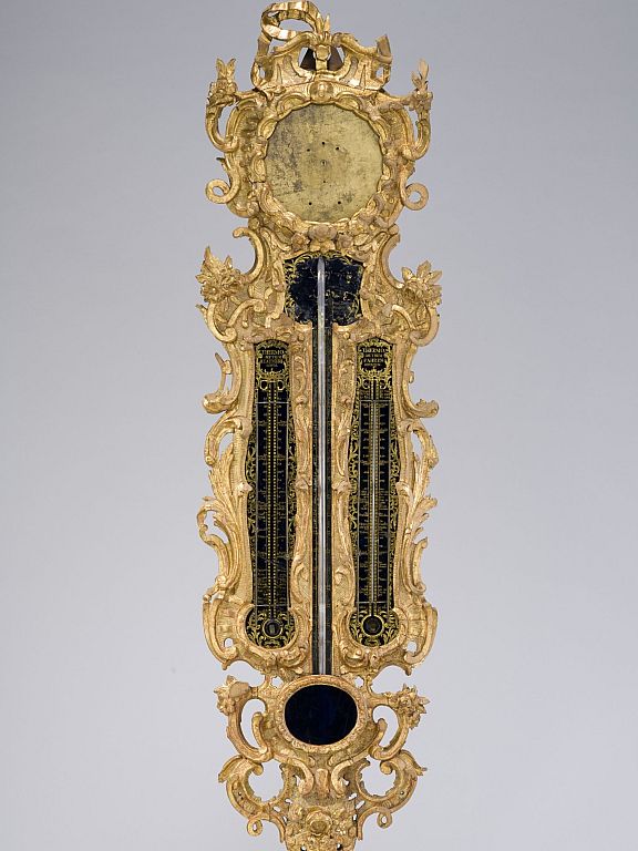 Wissensdurst Bildergalerie 4