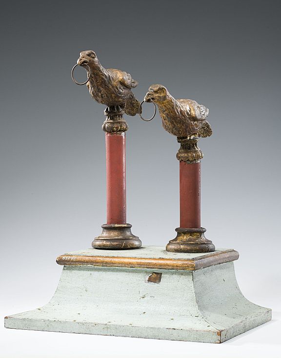 Wissensdurst Bildergalerie 5