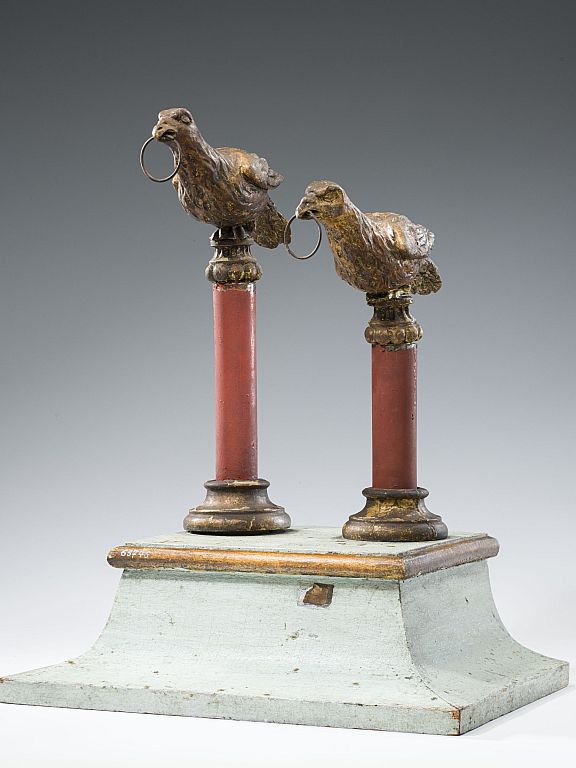 Wissensdurst Bildergalerie 5