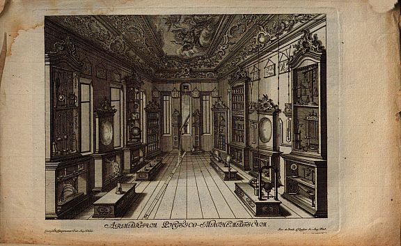 Wissensdurst Bildergalerie 6