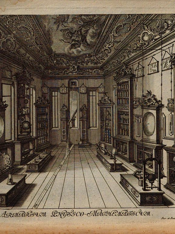 Wissensdurst Bildergalerie 6