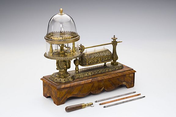 Wissensdurst Bildergalerie 7