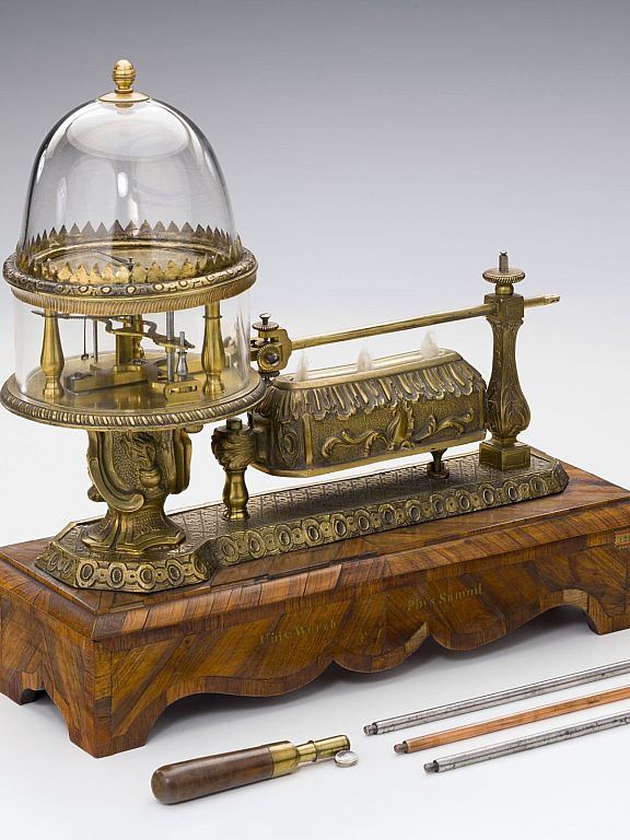 Wissensdurst Bildergalerie 7