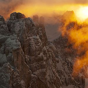 BNM Tappeiner Leitmotiv