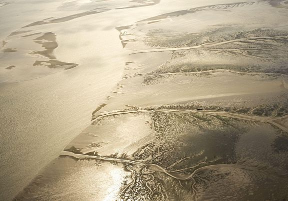 Wattenmeer