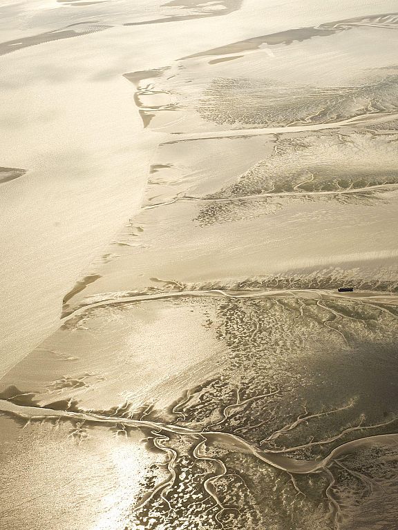 Wattenmeer
