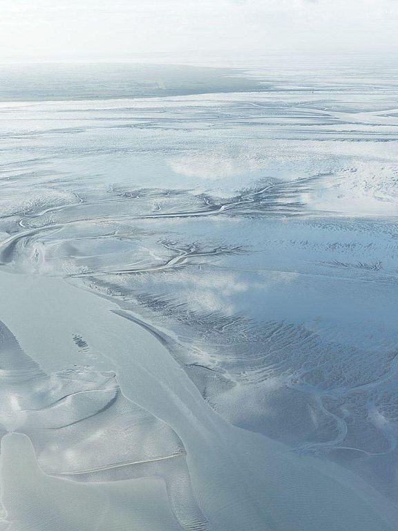 Wattenmeer 2