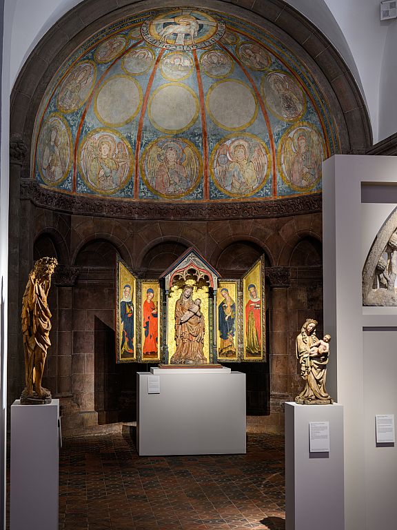 20260303 Saele Mittelalter 038