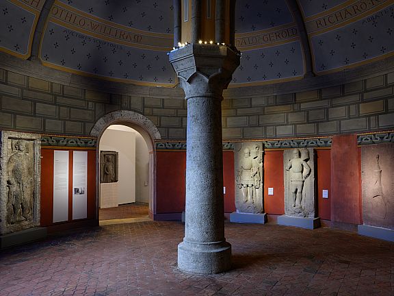 20260303 Saele Mittelalter 002