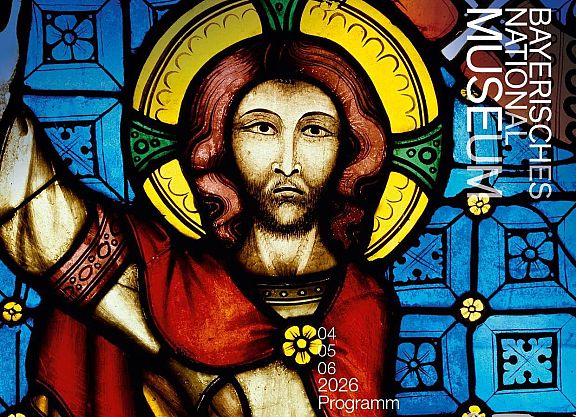 BNM DMP II 2026 Cover