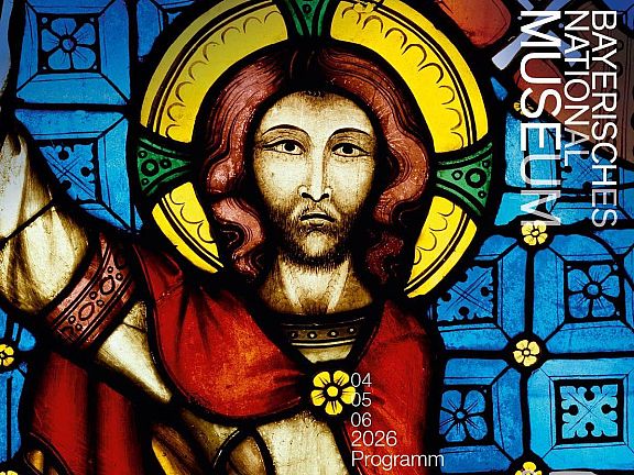 BNM DMP II 2026 Cover